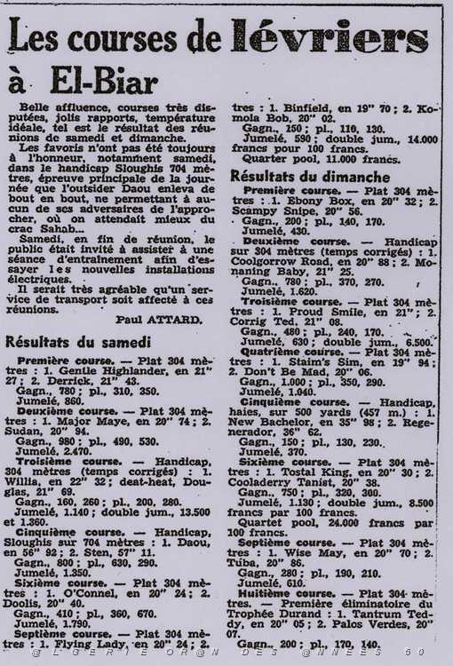 01 LADEPECHE QUOTIDIENNE D ALGERIE 14 15 AOUT 1955 -0204.jpg